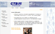 CTB GmbH